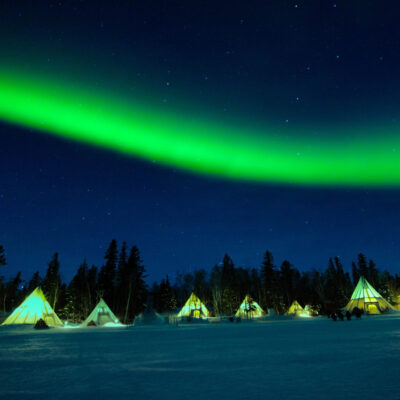 yellowknife-g953985dda_1920-fotor-20231019143615